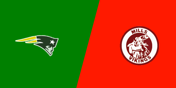 Match Thumbnail