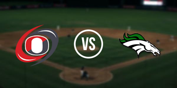 Eagle High School vs Owyhee High School