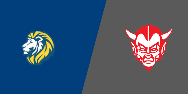 Lyons Township High School vs. Hinsdale Central High School