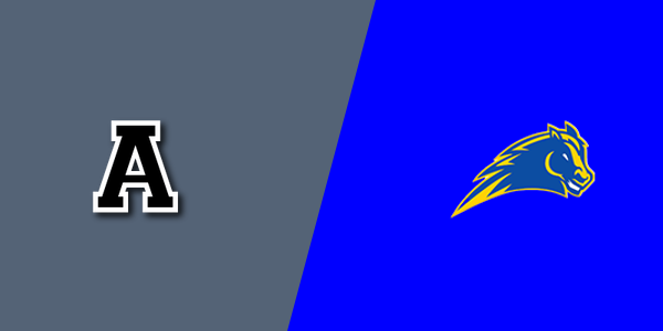 Away vs. Grand Rapids NorthPointe Christian