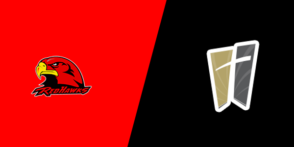 Mountain Empire High School vs. Victory Christian Academy