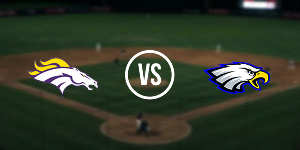 Sam Houston vs Live Oak