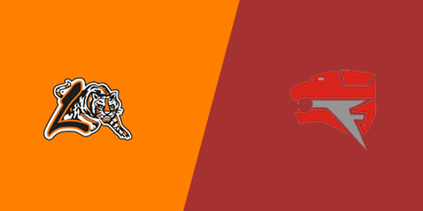 Match Thumbnail