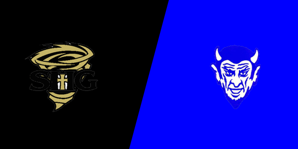 Match Thumbnail