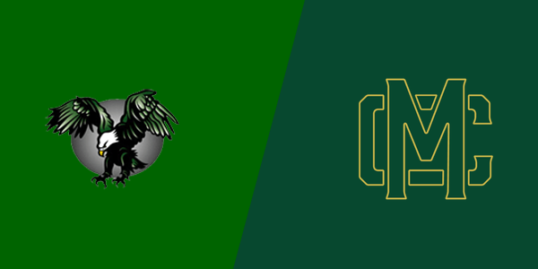 Ronald E McNair High School vs. Moreau Catholic High School