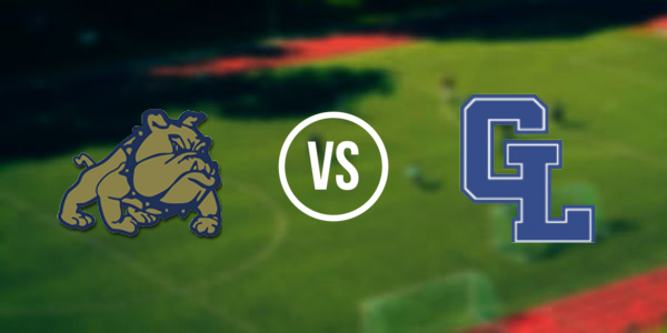 Otsego High School vs. Gull Lake High School