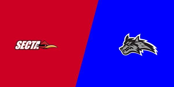Southeast Career Technical Academy vs. Basic High School