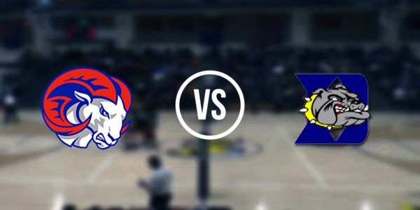 Carver-Birmingham High School vs Dora High School