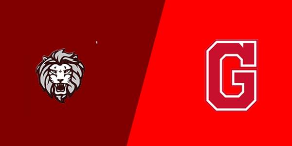 Peoria High School vs. Glenwood High School
