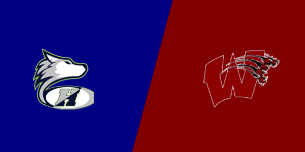Match Thumbnail