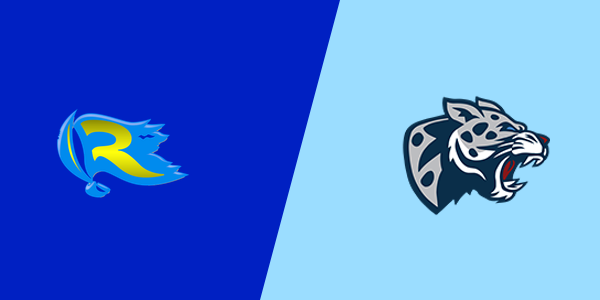 Match Thumbnail