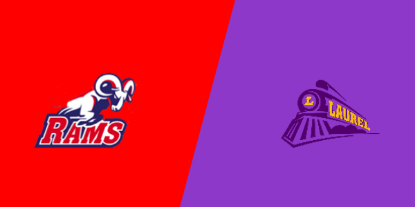 Match Thumbnail