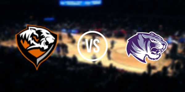 Lawrence High School vs Marcellus High School