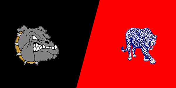 Madison High School vs. Hartford High School