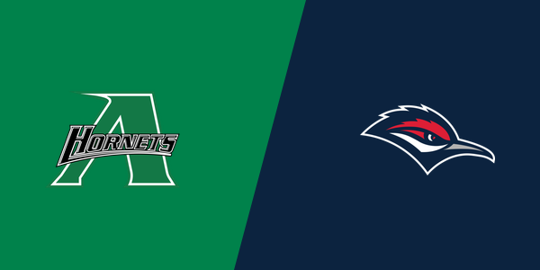 Azle High School vs. Aubrey High School