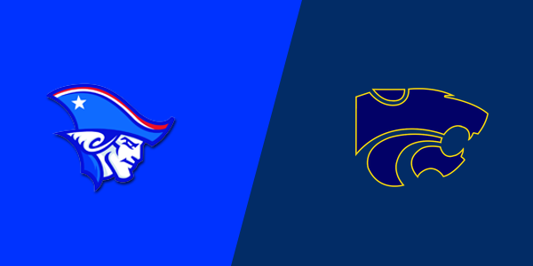 Liberty Charter School vs. Idaho City High School