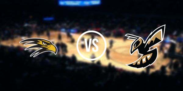 Florence-Carlton High School vs. Stevensville High School