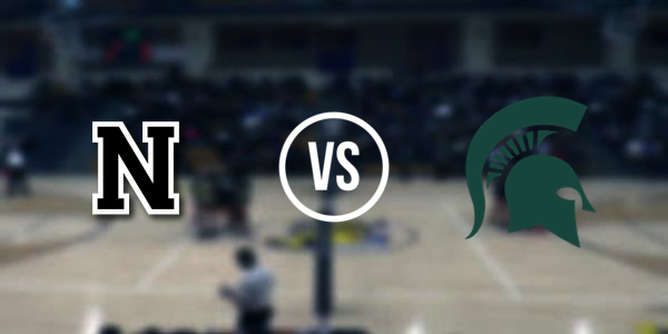 Northridge vs. Mountain Brook High School