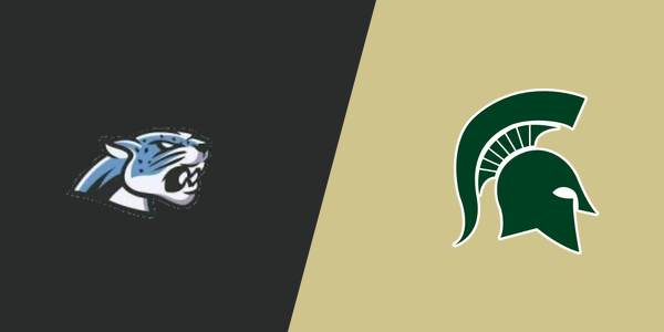 Northridge vs. Mountain Brook High School