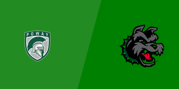 Poway High School vs. Helix Charter High School