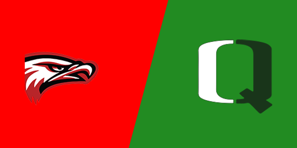 Cleveland High School vs. Franklin High School
