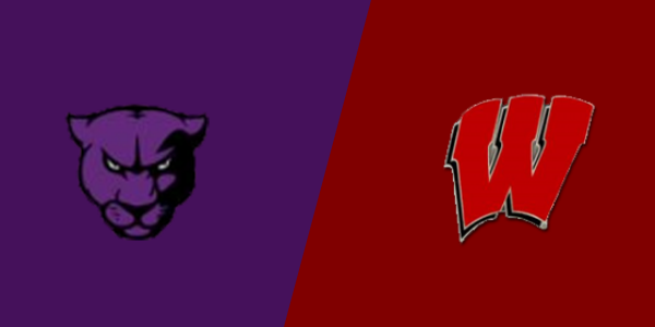 Portland High School vs. Westmoreland High School