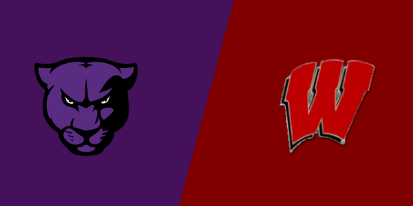 Portland High School vs. Westmoreland High School
