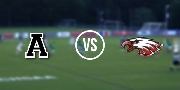 Bohemia Manor vs. Aberdeen