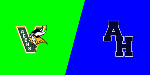 Match Thumbnail