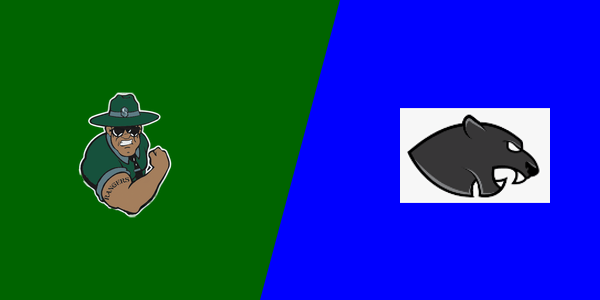 Selkirk High School vs. Valley Christian School