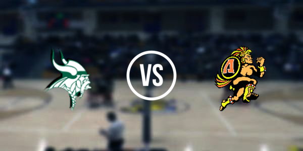 Corona del Sol High School vs Sunnyslope High School