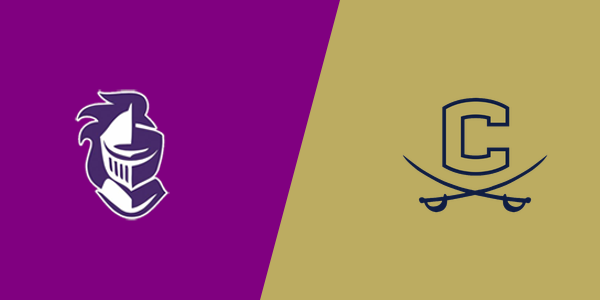 Ardrey Kell High School vs. Cuthbertson High School