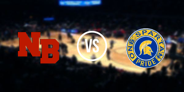 Forks High School vs Neah Bay High School