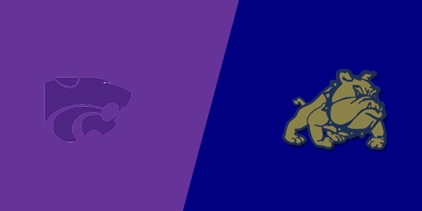 Three Rivers High School vs. Otsego High School