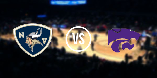 Niles High School vs. Three Rivers High School