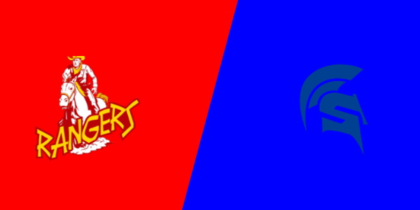 Reading High School vs. Springport High School