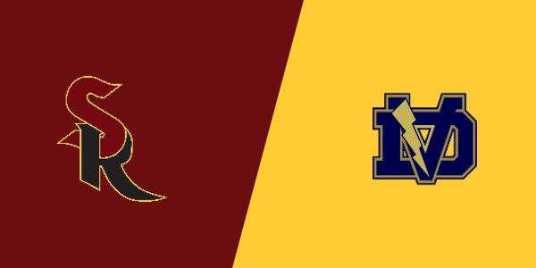 Match Thumbnail