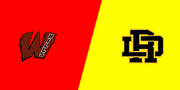Match Thumbnail