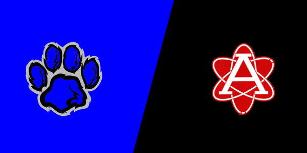 Fairfax High School vs. Annandale High School