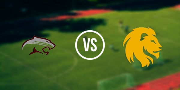 Weston Ranch High School vs. Linden High School