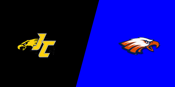 Match Thumbnail
