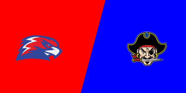 Briggsdale High School vs. Genoa-Hugo High School