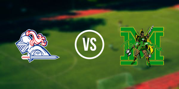 James Madison High School - Dallas vs Kimball High School