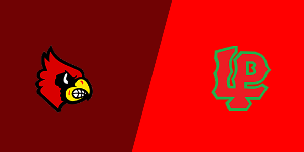 Match Thumbnail