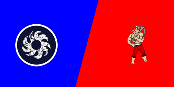 Milwaukee Academy Of Science High School vs. Saint Francis High School