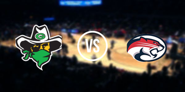Casa Grande High School vs. Rancho Cotate High School