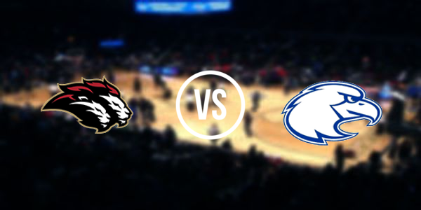Brentwood vs. Salesian
