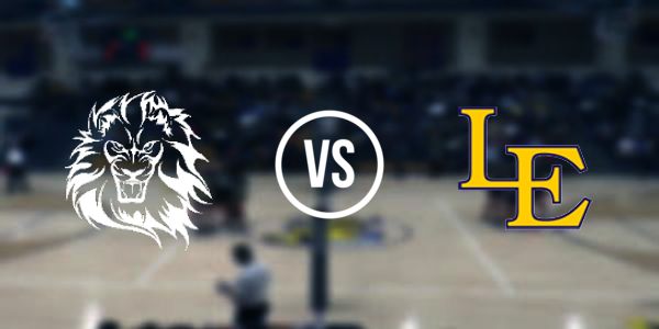 Eastern High School - Lansing vs Maple Valley High School