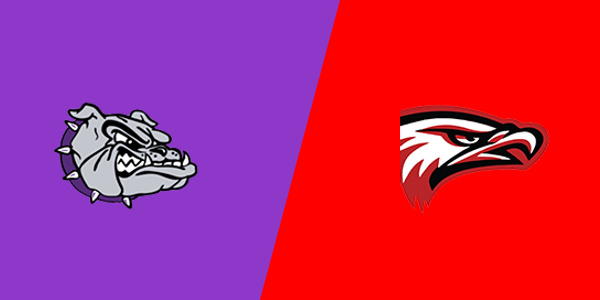 Garfield High School vs. Cleveland High School