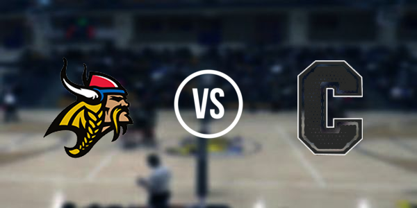 Lansdowne High School vs. Carver Center for Arts & Technology High School